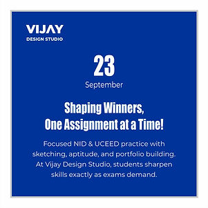 WhatsApp Image 2025-09-29 at 21.57.03.jpeg