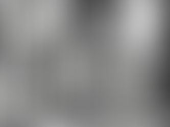 Homework (21 July 25) – Sketching Series for NID, UCEED, NIFT & NATA Preparation | Vijay Design Studio Nashik