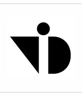 NID Entrance Exam Preparation at Vijay Deore Design Studio_VDDS.jpg