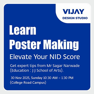 NID-USEED-NATA Sketching-209class.jpeg