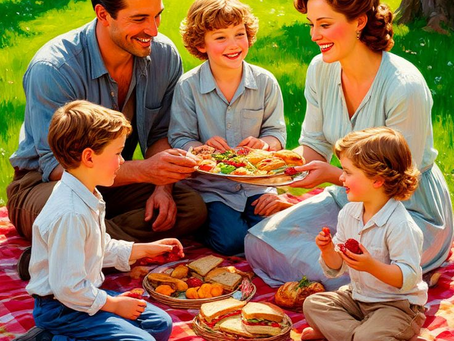 Homework (14 June 25) – Sketching Series for NID, UCEED, NIFT & NATA Preparation | Vijay Design Studio Nashik