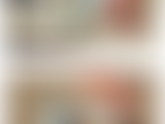 Homework (18 June 25) – Sketching Series for NID, UCEED, NIFT & NATA Preparation | Vijay Design Studio Nashik