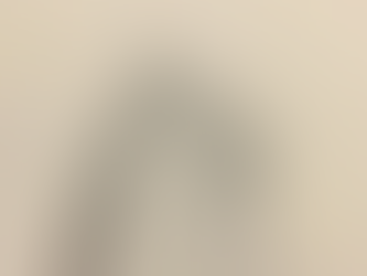 Homework (17 May 2025) – Sketching Studio Series for NID, UCEED, NIFT & NATA Preparation | Vijay Design Studio Nashik