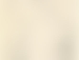 Human Figure Drawing Practice – Part 21 for NID, UCEED, NIFT & NATA Entrance Exam Preparation