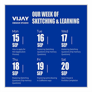 WhatsApp Image 2025-09-23 at 21.48.34.jpeg