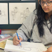 nid, nift, uceed, nata, vijay deore.jpg