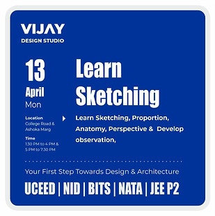 NID-USEED-NATA Sketching-564class.jpeg