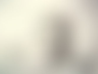 Light & Shadow Shading Practice for Human Figures – Part 29 | NID, NIFT, UCEED, NATA Drawing Preparation