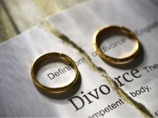 divorce lawyer in singapore