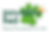 Pawsitive Fuel Logo Transparent Background_edited_edited.png