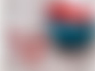 Goji Berries for Cats? The Surprising Benefits You Didn’t Know