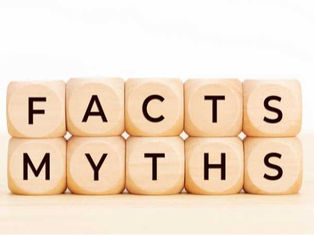 8 Facts and Myths of Getting a Divorce in Singapore: Part 2