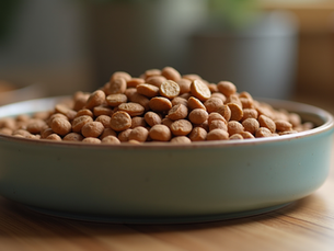 Your Guide to Buy Premium Cat Food Online