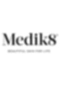 NEW-Medik8-logo-2018.jpg