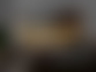 Sai lầm thường gặp khi bố trí ổ cắm trong nhà ở: Những chi tiết nhỏ quyết định trải nghiệm sống dài hạn