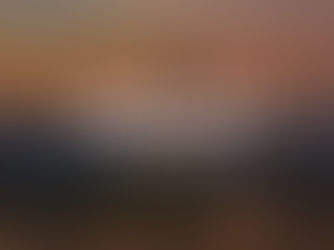 Landmark 81 – Tòa nhà cao nhất Việt Nam và câu chuyện kỹ thuật đằng sau biểu tượng mới của TP.HCM 