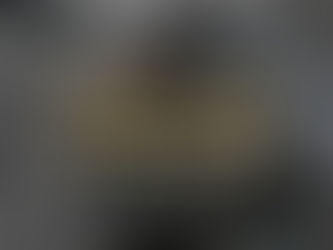 Đước Việt - Dịch vụ thi công xây dựng uy tín tại TP HCM