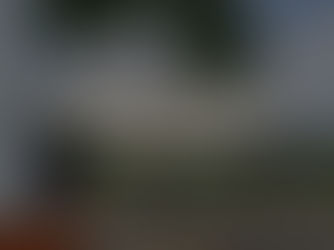 Những hạng mục không nên tiết kiệm chi phí khi xây nhà