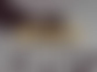 Hướng Dẫn Thi Công Trần Thạch Cao - Các Lỗi Thường Gặp