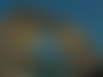 Cách Marina Bay Sands chịu lực – Giải pháp kỹ thuật với cáp căng