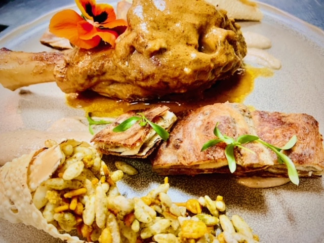 Indian Food.JPG