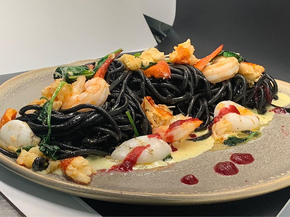 real-gallery-squidink-pasta.jpg
