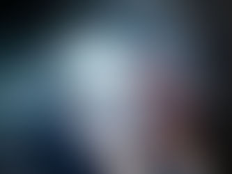 MicroStrategy will 400 Millionen an Anleihen auf Bitcoin ausgeben.