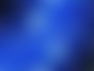 Krypto-Depotservice für XRP