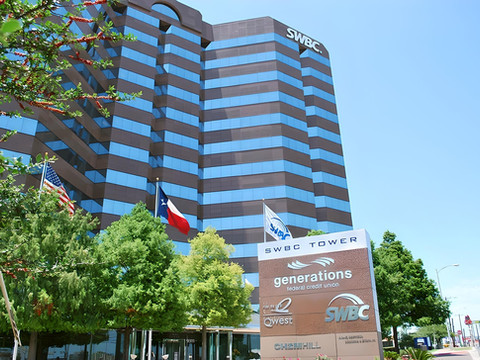 PORTFOLIO DEA Specialties