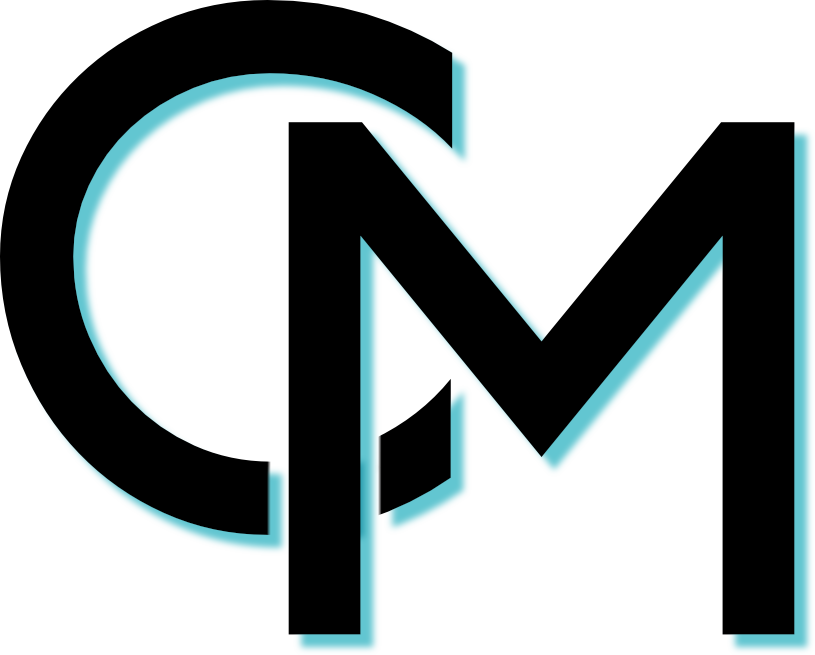 Law Offices of Christina Molitor, P.C.