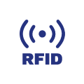 RFID.png