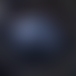 Mello | The Speakers 