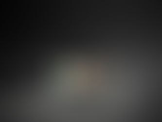 Garnier Men | New Look