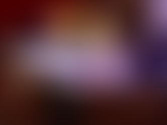 Motul Additives – High-Performance B2B Product Visuals