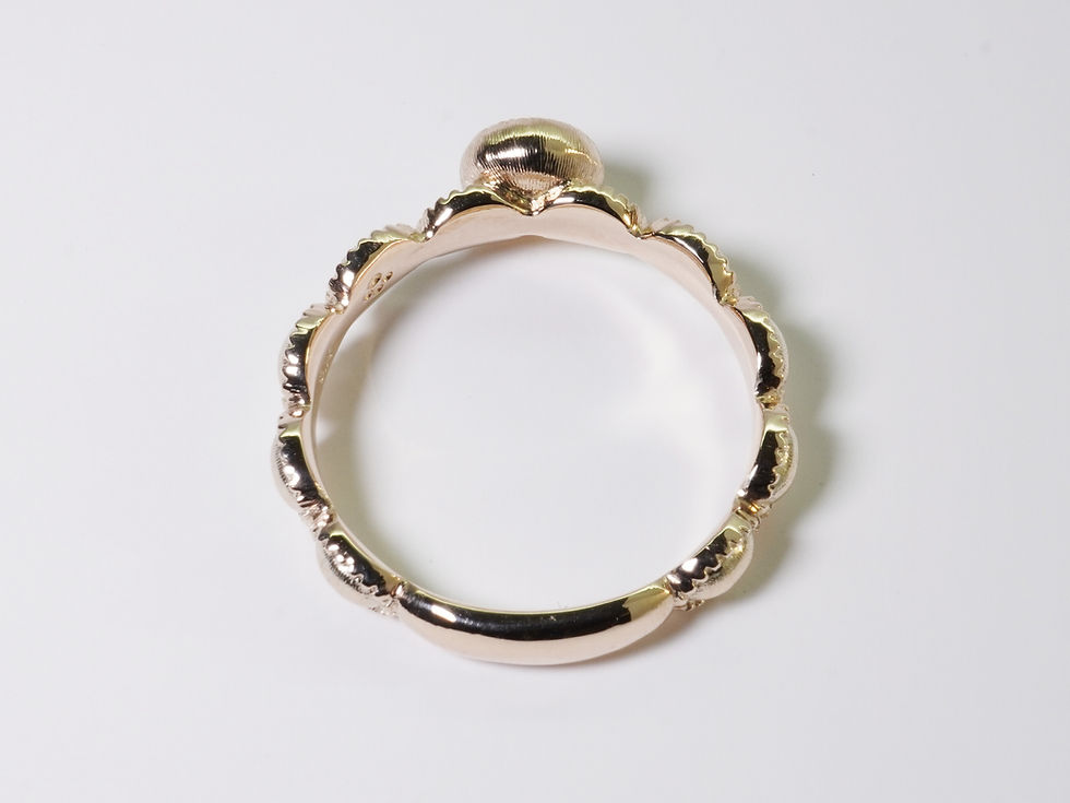 サムネイル： mosque