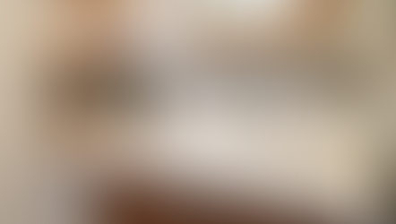 温かい癒しの家づくり