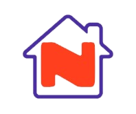 【健康住宅セミナー】