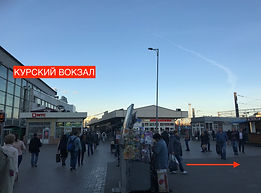 IMG_8854.jpg
