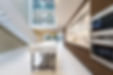 DDB1741_113_WellingtonSt_249.jpg