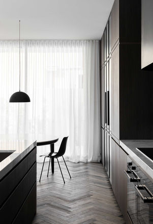 San Marco Group - Painters & Decorators - Venetian Plaster - Melbourne