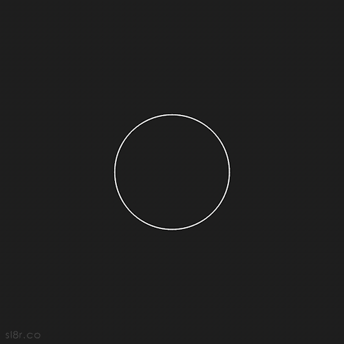 circles