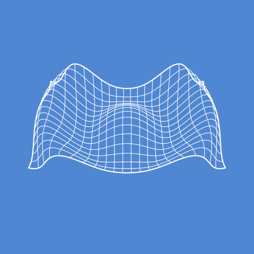 grid