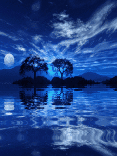 ripple