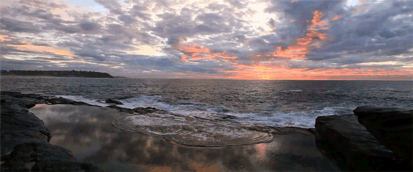 waves 2
