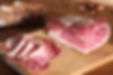 MENU CORSE