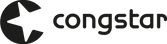 logo_congstar_x300.png