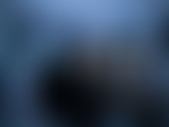 Clinical Attachment in Cardiothoracic Imaging UK