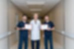 Clinical Observership Program in Turkey