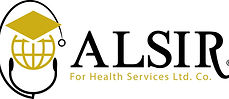 Alsir For Health Services India