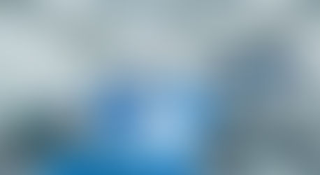 Clinical Attachment in Breast surgery UK